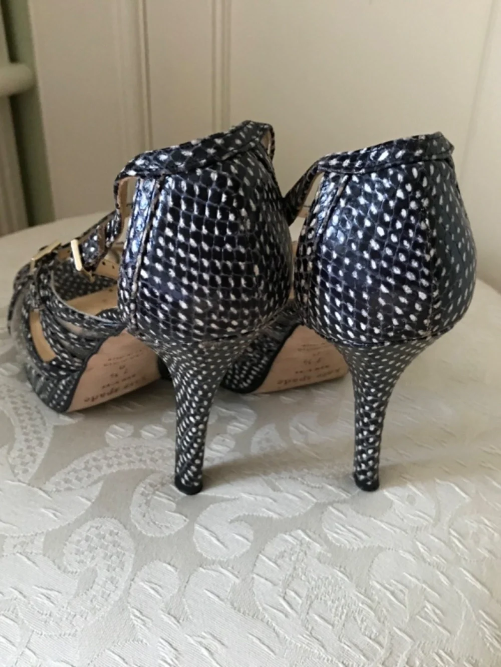 kate spade these kate